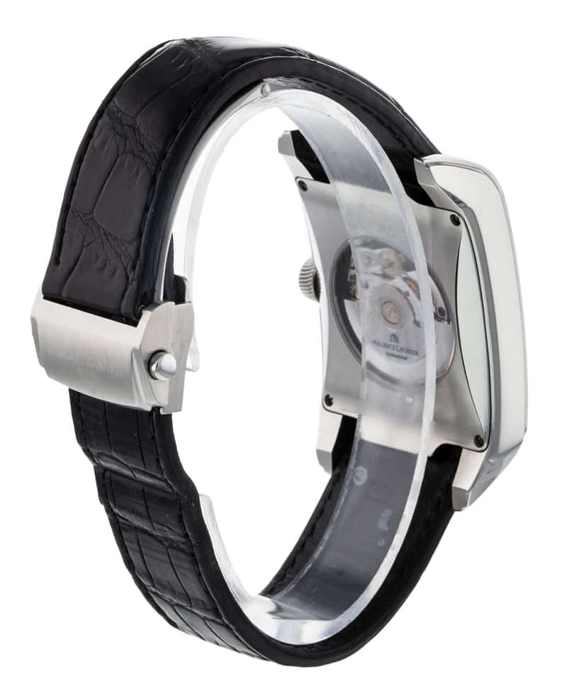 Maurice Lacroix Pontos Gents PT6227-SS001-13E